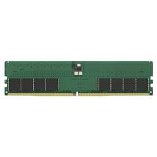 Kingston 48GB 5600 D5 KVR56U46BD8-48