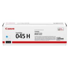 Canon CRG-045HC Mavi Yüksek Kapasite Toner