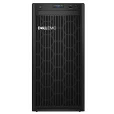 Dell PowerEdge T150 E-2314 16GB 1x2TB