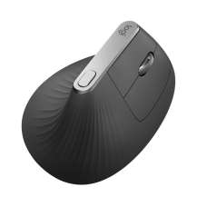 Logitech Mx Dikey Ergonomik Şarj Edilebilir Mouse