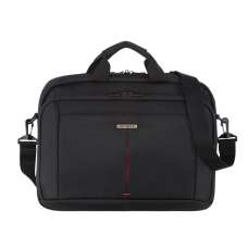 Samsonite 15.6 Guard IT 2.0 NB Çantası Siyah