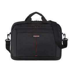 Samsonite 15.6 Guard IT 2.0 NB Çantası Siyah