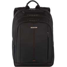 Samsonite 14.1 Guard IT 2.0 NB Sırt Çantası Siyah