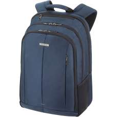 Samsonite 14.1 Guard IT 2.0 NB Sırt Çantası Mavi