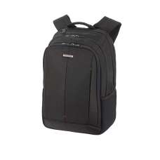 Samsonite CM5-09-006 15.6 Guard IT Sırt Çantası