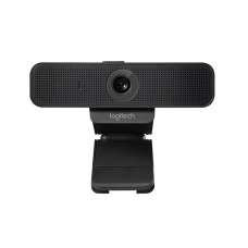Logitech C925E Webcam 960-001076