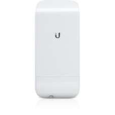 UBNT 5 GHz Loco MIMO. AirMax (LocoM5)