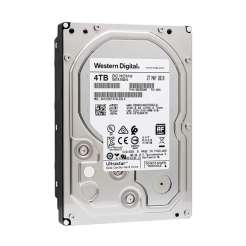 WD Ultrastar DC HC310 Enterprise 4TB -0B36040