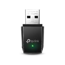 Tp-Link Archer T3U 1300Mbps Dualband USB Adaptör