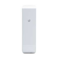 UBNT NSM5 NANOSTATION M5 16DBI 5GHZ
