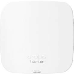 HPE Aruba Instant On AP15 Access Point (R2X06A)