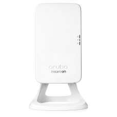 HPE Aruba Instant On AP11D Access Point (R2X16A)