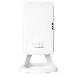 HPE Aruba Instant On AP11D Access Point (R2X16A)