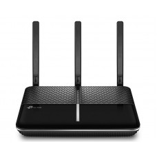 Tp-Link Archer VR600 AC2100 Modem Router