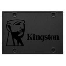 Kingston A400 240GB 2.5