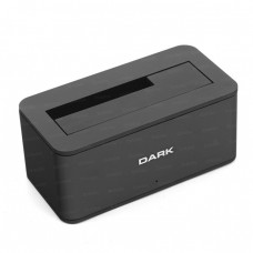 Dark DK-AC-DSD11 3.5/2.5 SB 3.0 SATA Disk İstasyon