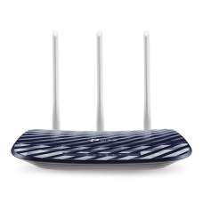 Tp-Link Archer C20 Router