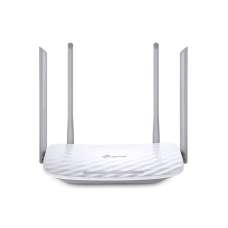 Tp-Link Archer C50 Çift Bant Router