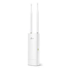 Tp-Link omada EAP110-Outdoor 300Mbps Acces Point