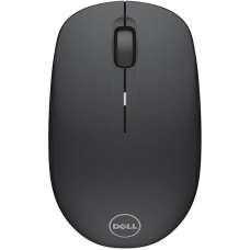 Dell WM126 Kablosuz Mouse Siyah (570-AAMH)