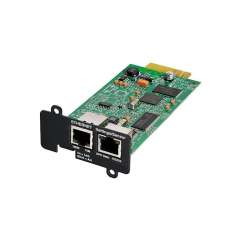 Eaton Network-MS Card