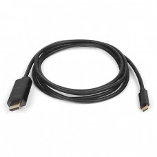 Dark DK-CB-U31XHD USB Type-C to HDMI 1,8 Metre