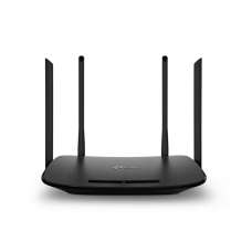 Tp-Link Archer VR300 AC1200 Modem Router