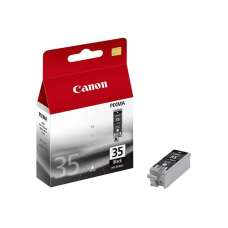 Canon PGI-35BK Mürekkep Kartuş