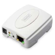 Digitus Print Server (1 Port)