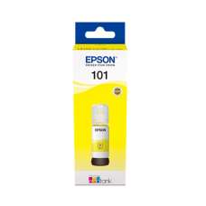 Epson 101 Kartuş Sarı 70 ML C13T03V44A