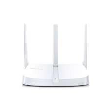 Tp-Link Mercusys MW305R Router