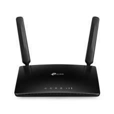 Tp-Link Archer MR400 Çift Bant LTE (3G-4G) Router