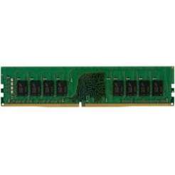 Kingston 16GB 3200 D4 KVR32N22D8/16