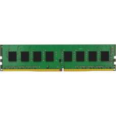 Kingston 8GB 3200 D4 KVR32N22S8/8