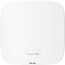 HPE Aruba Instant On AP15 (RW)Access Point- R2X06A