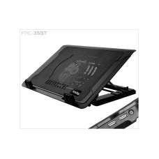 Frisby Notebook Standı Soğutuculu (FNC-35ST)