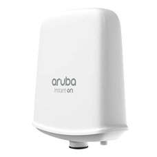 HPE Aruba Instant On AP17 (RW)Outdoor AP- R2X11A