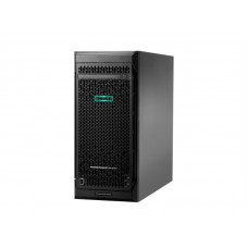 HPE P10812-421 ML110 Gen10 S 4208-16GB-Disk Yok-4U