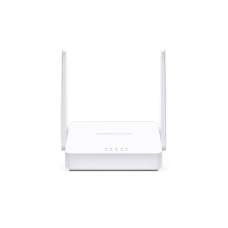 Tp-Link Mercusys MW300D 300Mbps Modem Router