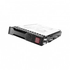 HPE 872481-B21 1.8TB SAS 10K SFF 2.5 HDD