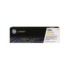 HP CF212A Sarı Toner Kartuş (131A)