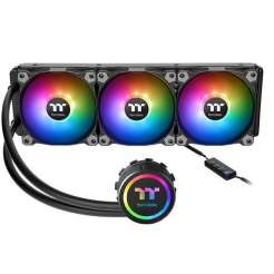 Thermaltake CL-W234-PL12SW-A 360mm RGB Sıvı Soğut