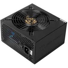 High Power 600W 80+ Gold (Performance GD)