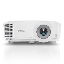 BenQ MH550 3500Ans 1920x1080 DLP Projeksiyon