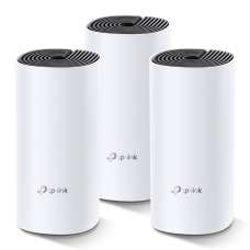 Tp-Link DECO-M4-3P Mesh 3