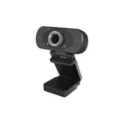 Everest SC-HD03 1080P Full HD Webcam Usb Pc Kamera