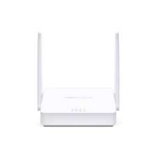 Tp-Link Mercusys MW302R Router