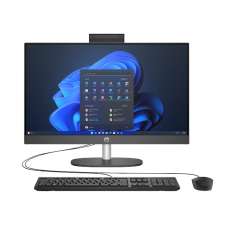 HP ProOne 240 G10 23.8''-Ultra7 155-16G-512SSD-Dos