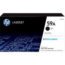HP CF259A Siyah Toner (59A)