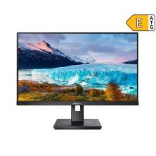 Philips 272S1M/00 27'' 4ms MM Dvi-D Hdmi Dp IPS